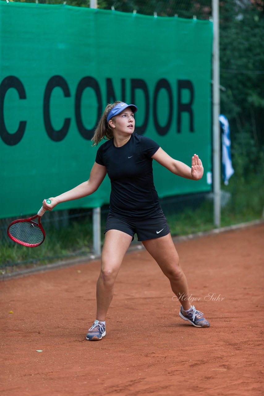 Bild 329 - Global Condor Cup